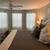 Plymouth 3/2 Home For Vacation Rental 2 thumbnail