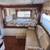 2006 outback,lite 27ft double,silde 2 queen beds sleeps 8 like new 15 thumbnail