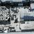 FS: Lenovo ThinkPad T530 parts 11 thumbnail