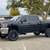 2007 Chevrolet Silverado 2500HD Diesel 4x4 4WD Chevy LT2 4dr Crew Cab  SB Pickup 2 thumbnail