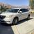 2013 BUICK ENCLAVE 1 thumbnail