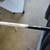 Callaway Driver 1 thumbnail