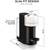Nespresso Vertuo Next Coffee Espresso Machine 23 thumbnail
