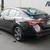 2021 Nissan Sentra SV sedan Super Black 6 thumbnail