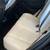 2022 Tesla Model 3 Base Sedan Electric 9 thumbnail