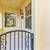Beautiful townhouse in Lake Nona 2 thumbnail