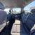 2018 Chevrolet Silverado 1500 Crew Cab 4x4 4WD Chevy LT Pickup 4D 5 3/ 12 thumbnail