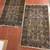 Oriental Carpets 1 thumbnail