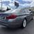 2011 BMW 535i Manual: Rare and in Excellent Condition~ 6SPEED MANUAL 11 thumbnail