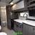 2023 Lance 1475 Rear Bathroom Travel Trailer - LEMKE RV  14 thumbnail