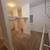 Fairhaven Estates Master Bedroom for rent 17 thumbnail