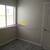 Cozy 2 Bed 1 Bath 760 sq. ft. Apartment in Downtown Sacramento 12 thumbnail