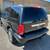 2007 Dodge Durango Limited 4WD 5 thumbnail
