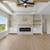 Beautiful 5 Bed / 3 Bath Brand New Home! 7 thumbnail