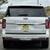 2023 Ford Expedition Max Oxford White *Unbelievable Value!!!* 4 thumbnail
