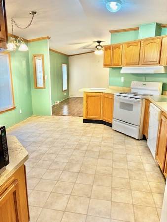 -------124,900--------Old Orchard Beach 1