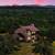 Stunning 3 bed & bath home with 5 Acres in Cielo Springs! 23 thumbnail
