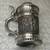 Pewter Stein - Like New 4 thumbnail