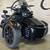 2018 Can-Am Spyder F3 13 thumbnail