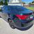2017 Toyota Corolla SE 5 thumbnail