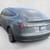 2018 Tesla Model 3 Mid Range Battery Electric 3 thumbnail