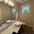 Family Oriented 3 Bedroom Townhome at Gabriola Park 9 thumbnail
