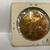 D. EISENHOWER COMM COIN 2 thumbnail