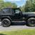 BLACK BEAUTY - 2013 Jeep Wrangler Sahara - LOW MILES - IMMACULATE 5 thumbnail