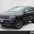 2018 Jeep Grand Cherokee 4x4 4WD Limited SUV 1 thumbnail