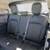 2025 Mazda CX-90 PHEV AWD All Wheel Drive Electric Premium Sport SUV 21 thumbnail