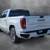 2023 GMC Sierra 1500 4x4 4WD Truck Denali Ultimate Crew Cab 7 thumbnail