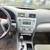 2007 Toyota Camry Le - 113k - 1 Owner, Mechanically Excellent Body B 19 thumbnail