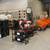 TRACTOR SALES / PARTS / SERVICE 5 thumbnail