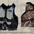 Multiple PFD Life Jacket Coast Guard Approved XXL Youth Infant Adult 9 thumbnail