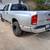 2003 dodge ram 3500 2wd 4 thumbnail