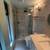 🚿Bathroom remodeling, tile & flooring, licensed, bonded, insured. 4 thumbnail