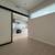 1 Bed 1 Bath - Brand New Burquitlam 15th Floor 4 thumbnail
