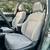 2018 Subaru Forester 2.5i Premium - Loaded, EyeSight, Bluetooth, More! 10 thumbnail