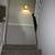 3br - 1580ft2 - 3br - 1580ft2 - 3 Beds, 2.5 Bath Townhouse for Rent 9 thumbnail