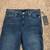 HUDSON DESIGNER Jeans NEW - 32 2 thumbnail