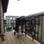 Room for rent in spacious condo (1 Bdrm, 1 Ba) 11 thumbnail