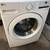 LG Washer 1 thumbnail