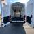 2022 FORD TRANSIT 350 HIGH ROOF CARGO VAN EXTENDED 5 thumbnail