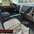 2017 Ram 1500 Sport FOR 12 thumbnail