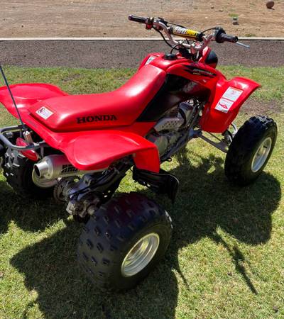 400ex 1