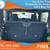 $503/mo - 2017 Jeep Wrangler Rubicon 4x4 4 x 4 4-x-4 2dr 2 dr 2-dr SUV 7 thumbnail
