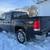 2012 GMC Sierra Crew Cab SLE Z71 8 thumbnail
