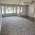 120th & I25 4 Bed/2 Bath Remodeled 4 thumbnail