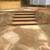 landscaping and general yard clean up and construction  services 15 thumbnail