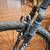 Almost new bicycle 5 thumbnail